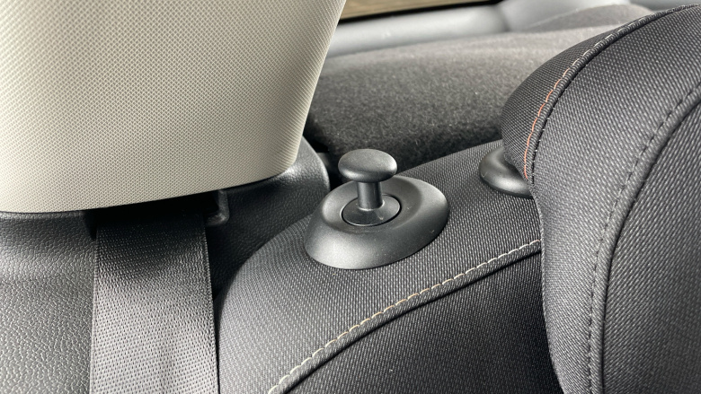 MINI Hatchback 1.5 Cooper Classic Premium 5dr Auto Petrol Hatchback